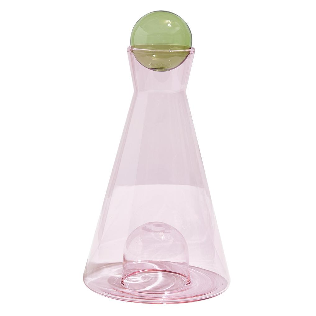 Fazeek Vice Versa Carafe